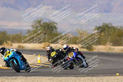 media/Dec-17-2023-CVMA (Sun) [[bf0c04832d]]/Race 4 Amateur Supersport Middleweight/